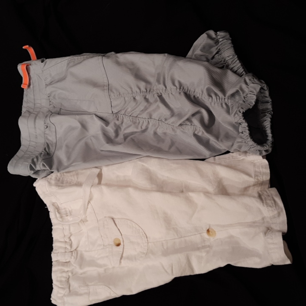 Kyodan/ Old Navy NICE pants